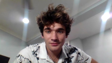 Antoinestar  20-09-2021